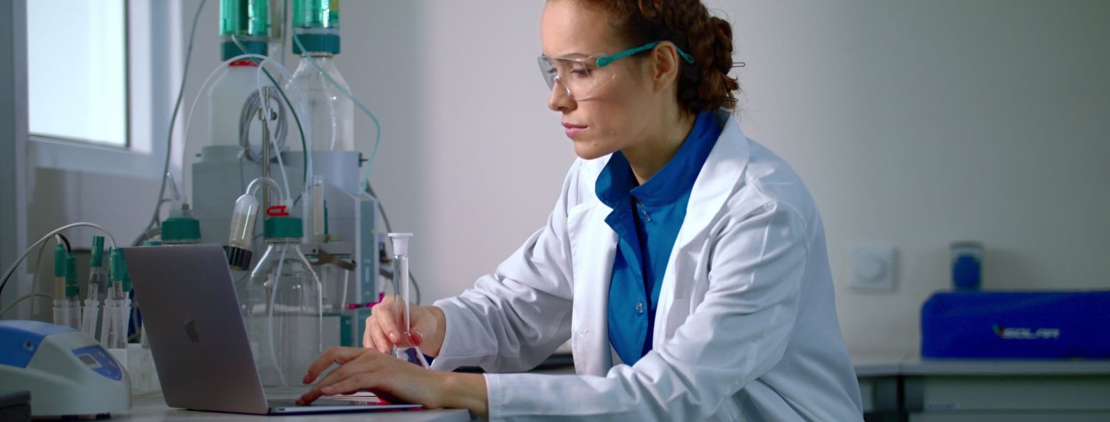 Compliance Testing